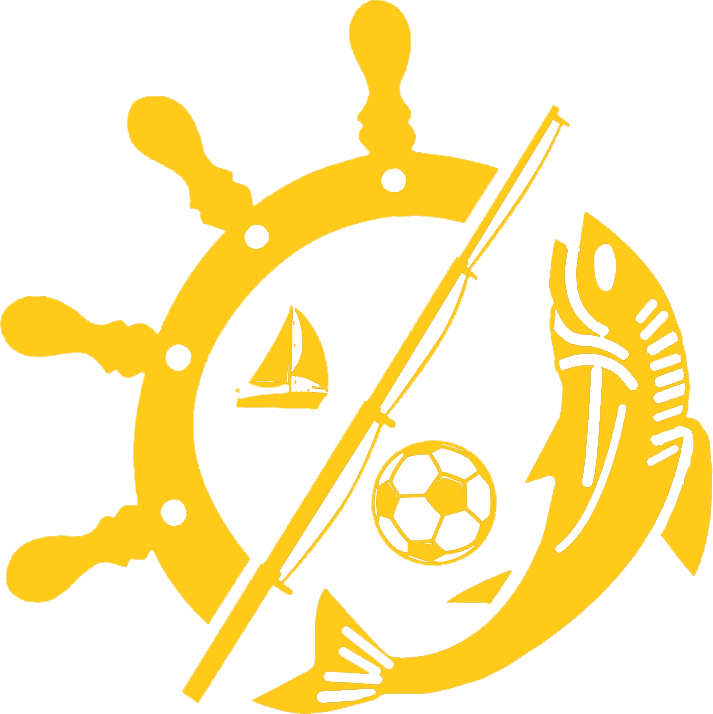 Club Social de Pesca, Náutica y Fomento
