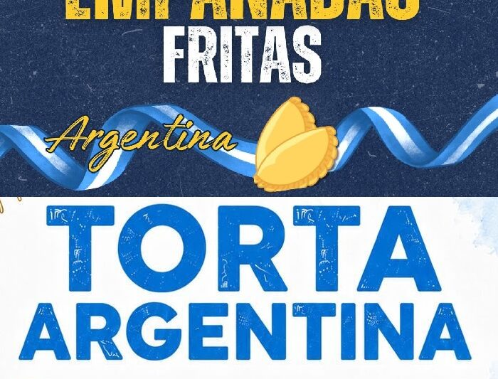 Patín y Hockey del Club de Pesca estarán presentes en la Plaza Pereira este 25 de Mayo