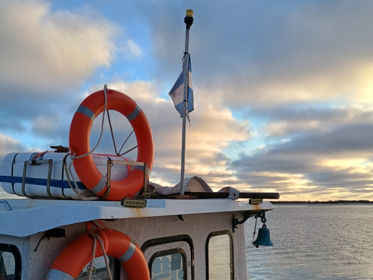 dia del marino